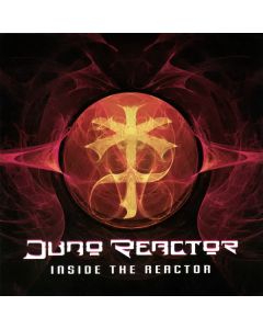 Inside The Reactor