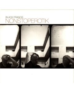 Nonstoperotik