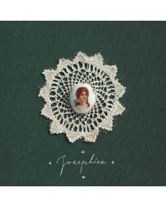 Josephine