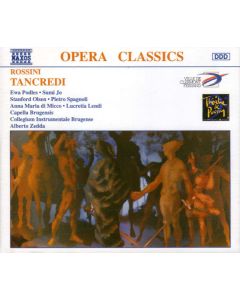 Tancredi