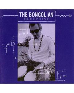 Blueprint