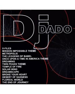 DJ Dado