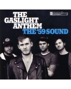 The '59 Sound