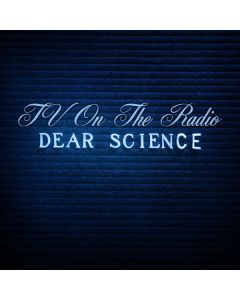 Dear Science