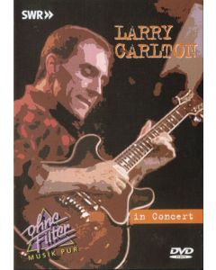 In Concert