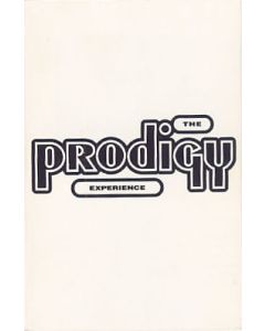 Experience