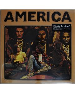 America
