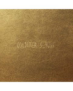 Goldener Schuss