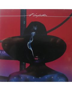 Matahari