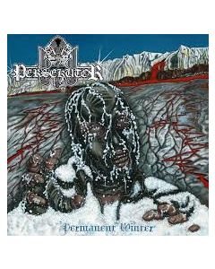 Permanent Winter