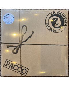 Pacco
