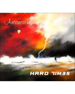 Hard Times