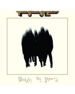 Beneath The Shadows