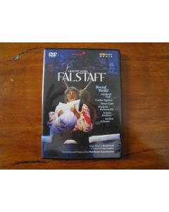 Falstaff