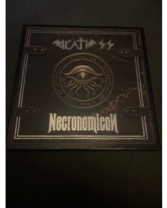 Necronomicon