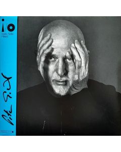 I/O (Dark-Side Mixes)