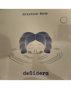 DeSidera