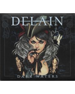 Dark Waters