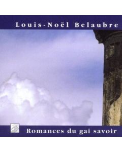Delaubre