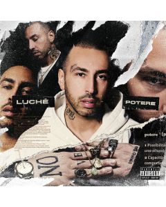 Potere