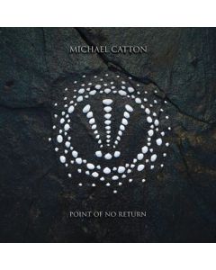 Point Of No Return
