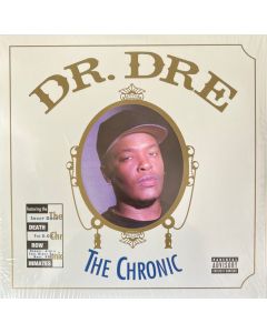 The Chronic
