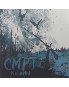 Na Utrini