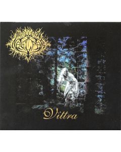 Vittra