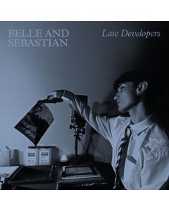 Late Developers