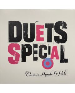 Duets Special