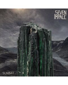 Summit