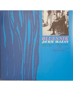 Bluesnik