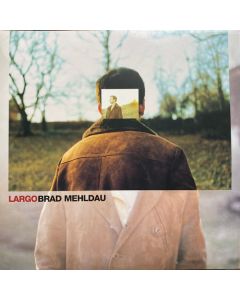 Largo
