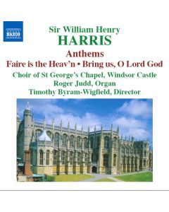 Anthems