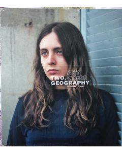 Two, Geography