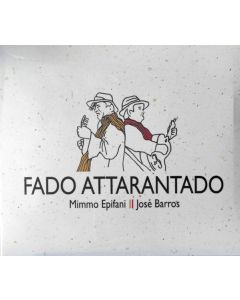 Fado Attarantado