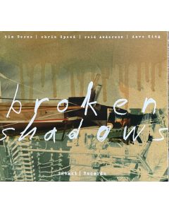 Broken Shadows