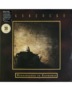 Renaissance In Extremis