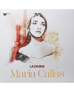 La Divina