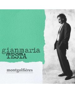 Montgolfières