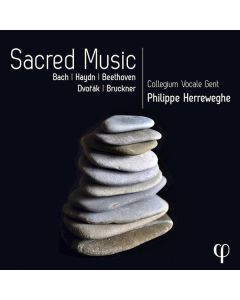 Sacred Music