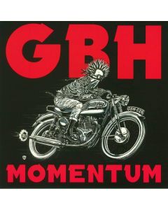 Momentum