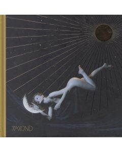 Mond