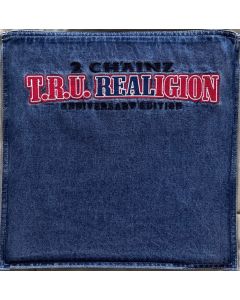 T.R.U. REALigion