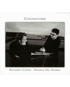 Cantastorie