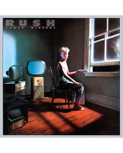 Power Windows