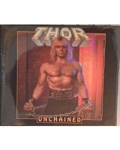 Unchained
