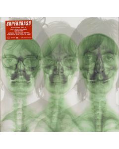 Supergrass