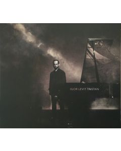 Tristan