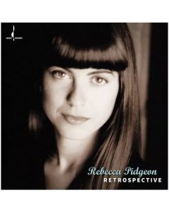 Retrospective